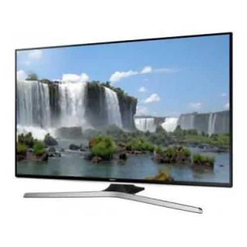Samsung Ua40J6200Ar 40 Inch Led Full Hd Front Display