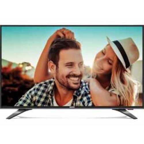 Sanyo Xt 43S7200F 43 Inch Led Full Hd Front