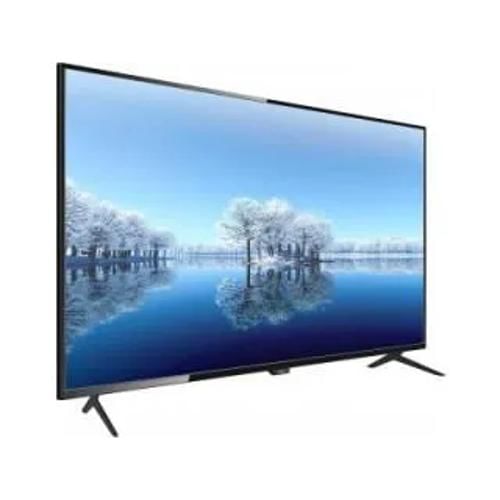 Onida 50Uib 50 Inch Led 4K Front Display