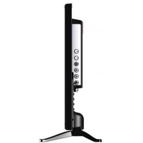 Qfx Ql 3170 Smart 32 Inch Led Hd Ready Front Display