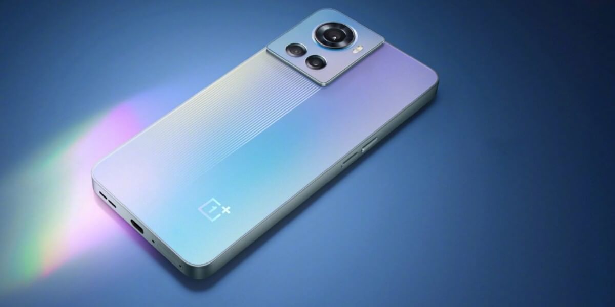 Specifications of New OnePlus Smartphone Leaked