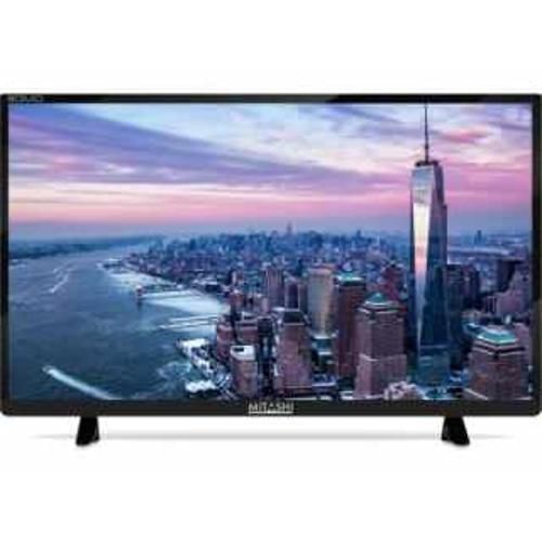 Mitashi Mide028V25 28 Inch Led Hd Ready Front