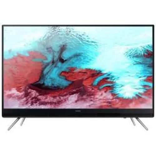 Samsung Ua55K5100Ar 55 Inch Led Full Hd Front