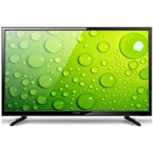 Wybor 39Whn 01 39 Inch Led Hd Ready Front
