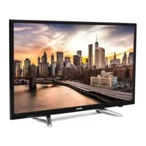 Kodak 32Hdx1100S 32 Inch Led Hd Ready Front Display