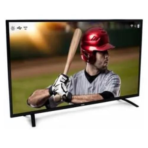 Kodak 55Fhdxsmart 55 Inch Led Full Hd Front Display