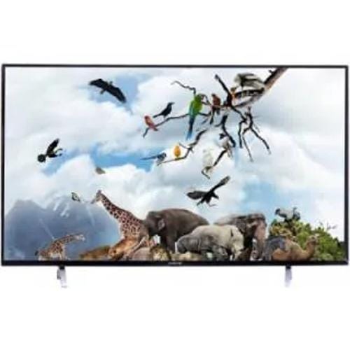 Kevin Kn48 48 Inch Led Full Hd Front