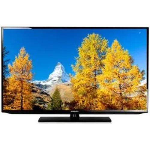 Samsung Ua40Eh5300R 40 Inch Led Full Hd Front
