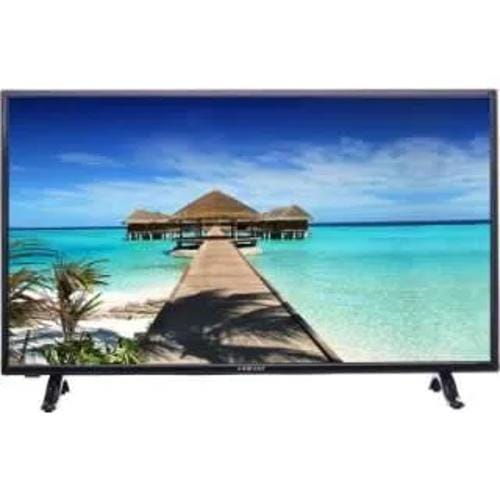 Kevin Kn40 40 Inch Led Hd Ready Front