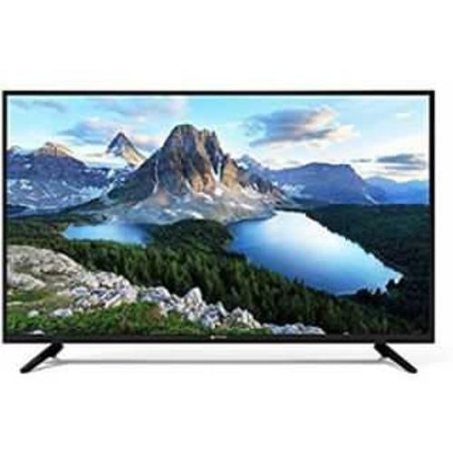 Micromax 20G8100Hd 20 Inch Led Hd Ready Front