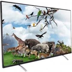 Kevin Kn50 48 Inch Led Full Hd Front Display