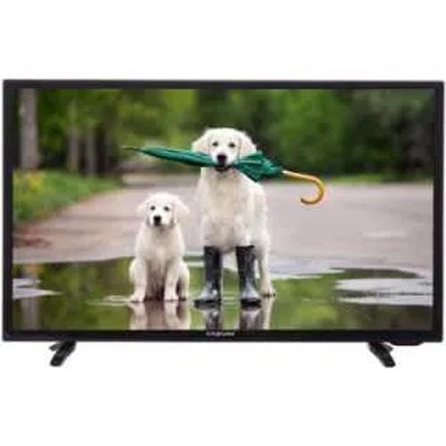 Kevin Kn10 32 Inch Led Hd Ready Front