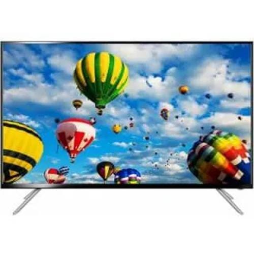 Croma El7331 39 Inch Led Hd Ready Front