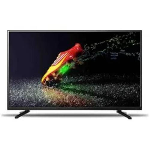 Croma El7329 32 Inch Led Hd Ready Front