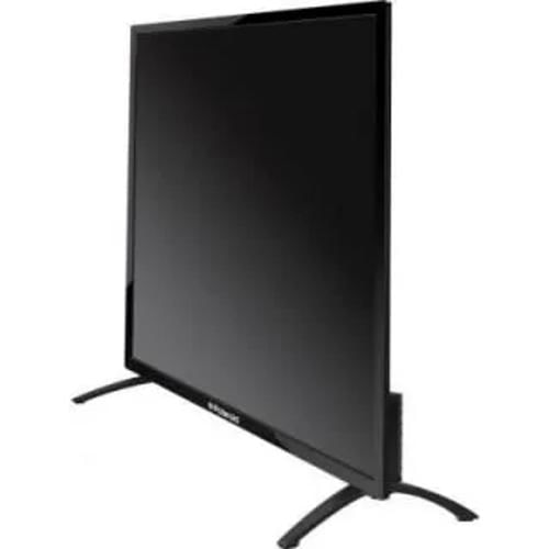Polaroid P032B 32 Inch Led Hd Ready Front Display