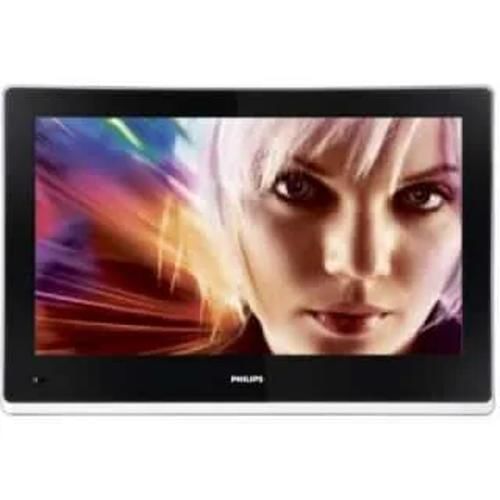 Philips 32Pfl5355 32 Inch Led Hd Ready Front