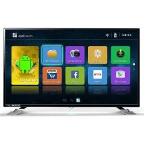 Noble Skiodo Smt48Ms01 48 Inch Led Full Hd Front