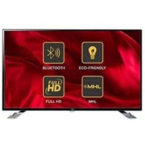 Noble Skiodo Blt48Ms01 48 Inch Led Full Hd Front