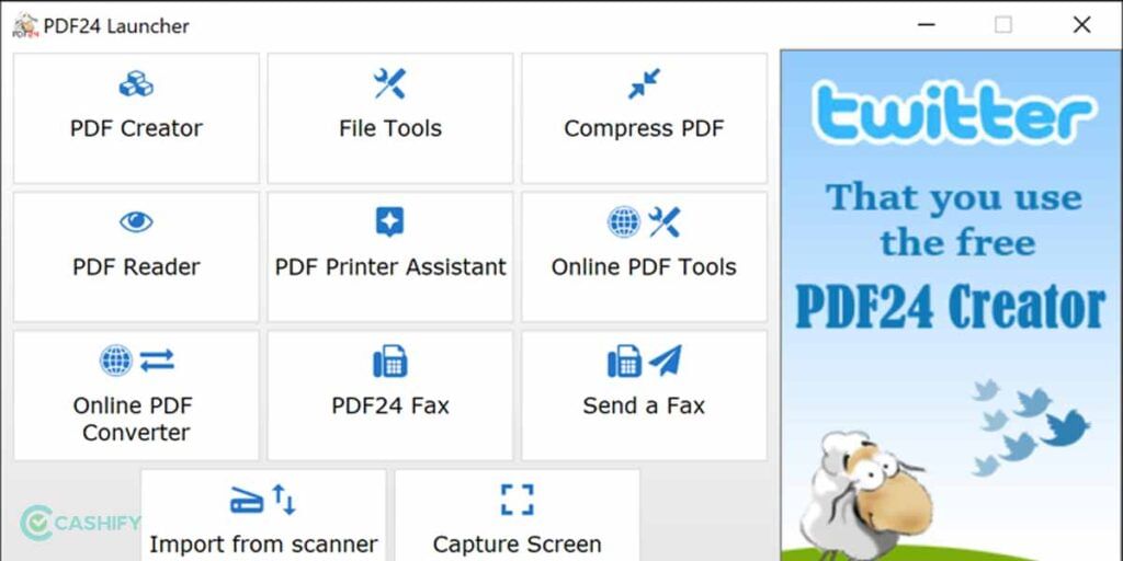 best pdf editor