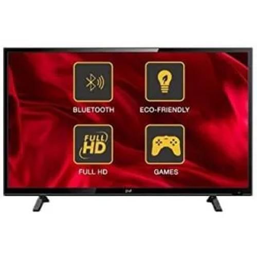 Noble Skiodo Blt40Od01 40 Inch Led Full Hd Front
