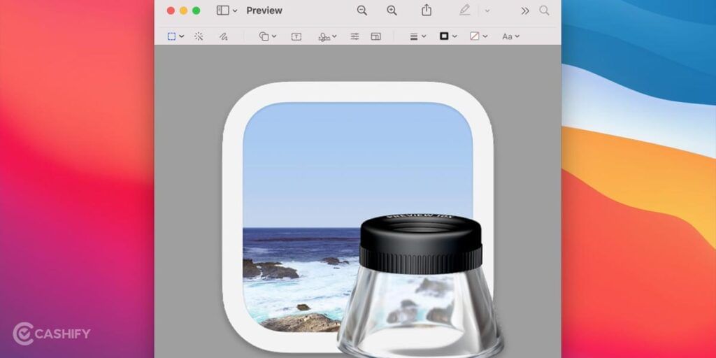 best free pdf editors