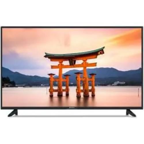 Sansui Snx50Fh18X 50 Inch Led Full Hd Front