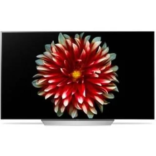 Lg Oled65C7T 65 Inch Oled 4K Front
