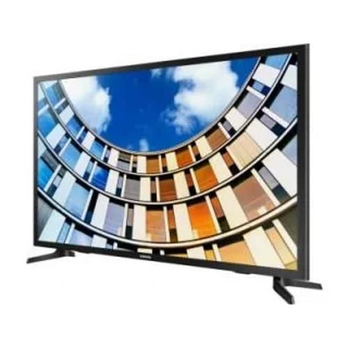 Samsung Ua32M5100Ar 32 Inch Led Full Hd Front Display