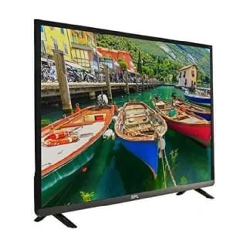 Bpl Bpl127F2010J 50 Inch Led Full Hd Front Display