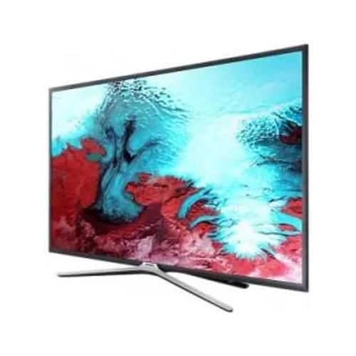 Samsung Ua43K5500Ak 43 Inch Led Full Hd Front Display
