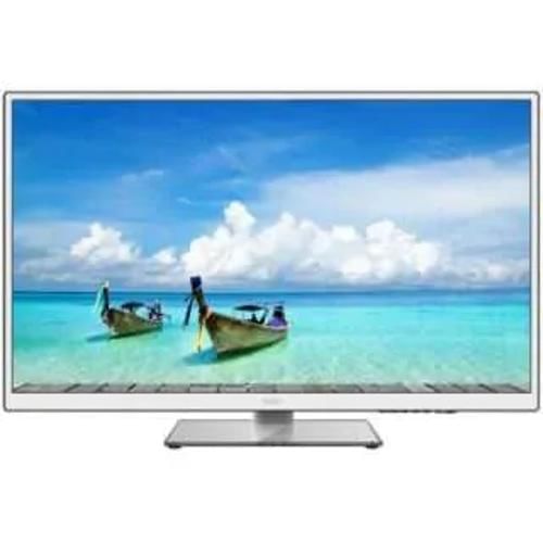 Haier Le32X8000 32 Inch Led Hd Ready Front