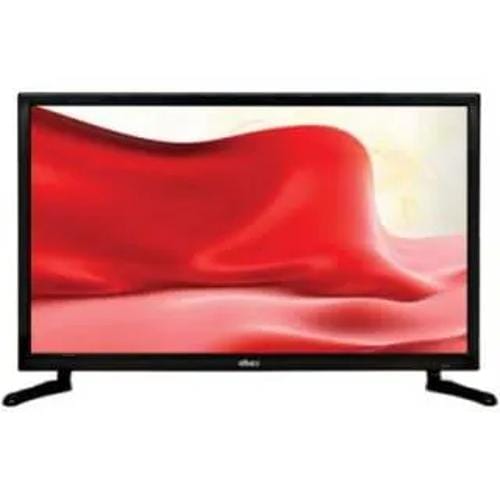 Abaj Lm 60Dx 24 Inch Led Hd Ready Front