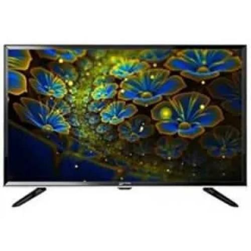 Micromax 32V8181Hd 32 Inch Led Hd Ready Front