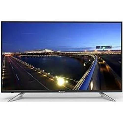 Micromax 43Z7550Fhd 43 Inch Led Full Hd Front