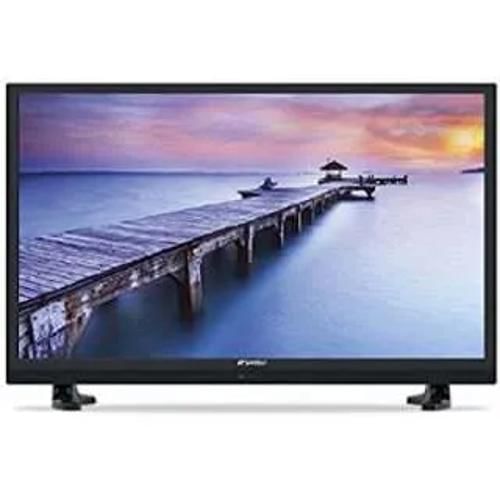 Sansui Sne40Hb23Caf 40 Inch Led Hd Ready Front