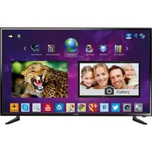 Onida 42Fie 42 Inch Led Full Hd Front