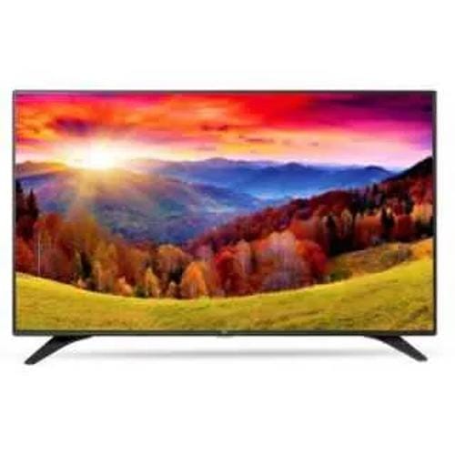 Lg 43Lh602V 43 Inch Led Full Hd Front