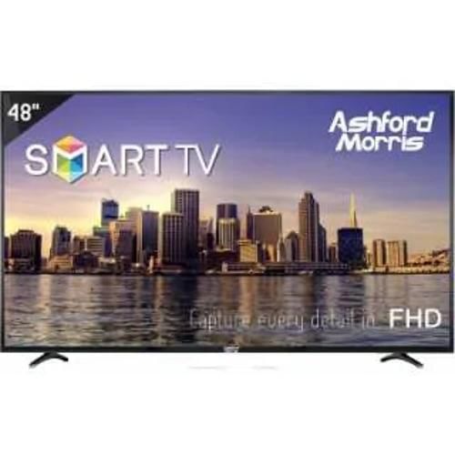 Ashford Morris Am 5100 48 Inch Led Full Hd Front