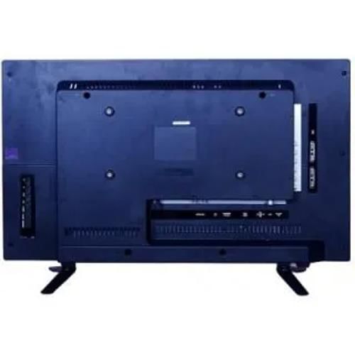 Ashford Morris Am 2400 24 Inch Led Hd Ready Front Display