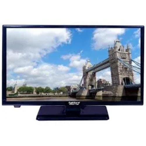 Ashford Morris Am 2100 20 Inch Led Hd Ready Front