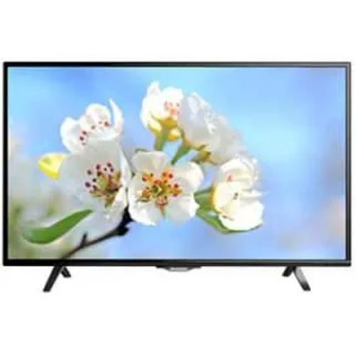 Skyworth 32E4000 32 Inch Led Hd Ready Front