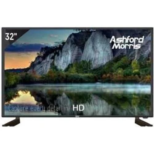 Ashford Morris Am 3200 32 Inch Led Hd Ready Front