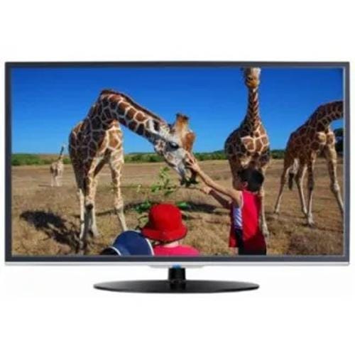 Croma Crel7035 24 Inch Led Hd Ready Front