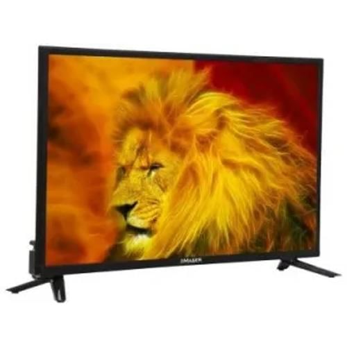 Maser 32Ms4000A01 32 Inch Led Hd Ready Front Display