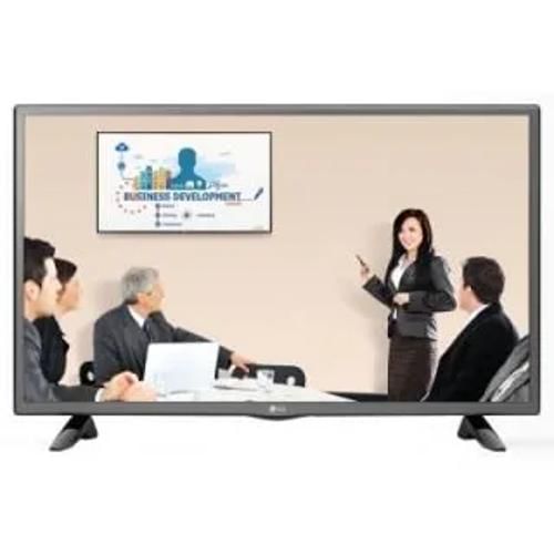 Lg 32Lw300C 32 Inch Led Hd Ready Front