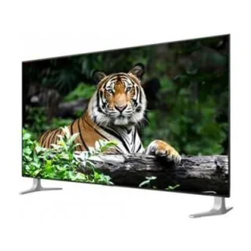 Leeco Super4 X50 Pro 50 Inch Led 4K Front Display
