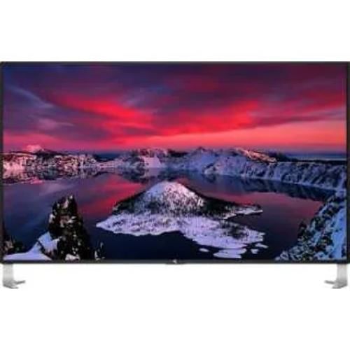 Leeco Super4 X43 Pro 43 Inch Led 4K Front