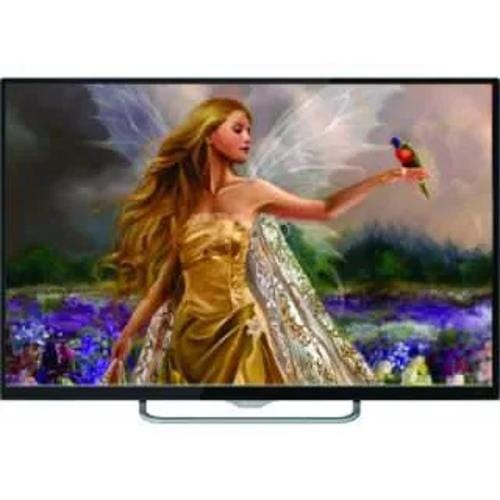 World Tech Wt 3255 32 Inch Led Full Hd Front
