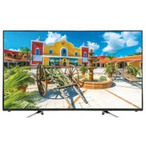 Videocon Vnf50Fh11Fa 50 Inch Led Full Hd Front