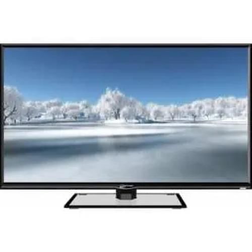 Micromax 32T7270Hd 32 Inch Led Hd Ready Front